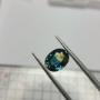 harrygeorjediamonds