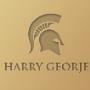 harrygeorjediamonds