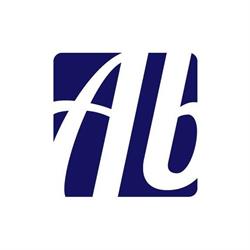 Brady and Associates Lawyers