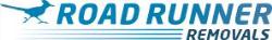 RoadRunner Removalists