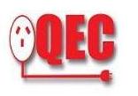 QEC (Queensland Electrical Contractors)