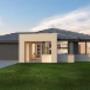 House and land packages nsw