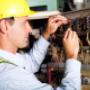 Electrical Service