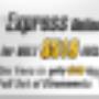 Uploaded by visitor on 5/8/2016 - company registration
