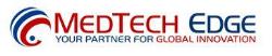 MedTech Edge