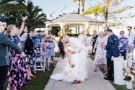 Caloundra Wedding Photographer