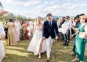 Wedding Photographer Sunshine Coast