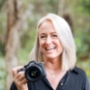 Sunshine Coast Wedding Photographer