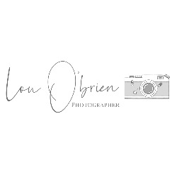 Images By Lou O'Brien Sunshine Coast Photographer