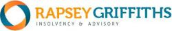 Rapsey Griffiths Insolvency + Advisory