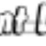Uploaded by visitor on 6/8/2016 - Logo