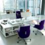 Office Space for rent