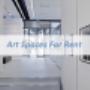 Rent Space