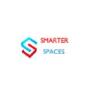 Smarter Spaces