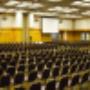 party venues for rent