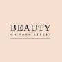 Beauty on Park Street