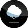 Buttonwood Logo