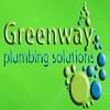 Greenway Plumbing