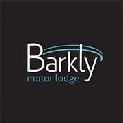 Barkly Motorlodge ballarat