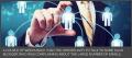 BPO & Virtual Assistants
