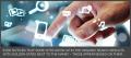 Social Network