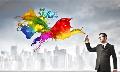 Lead Generation