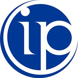 IP SERVICE INTERNATIONAL