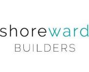 Shoreward Builders