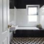 Uploaded by visitor on 10/8/2016 - Bathroom renovation