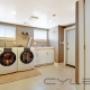 Uploaded by visitor on 10/8/2016 - kitchen renovation