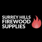 SURREY HILLS FIREWOOD SUPPLIES