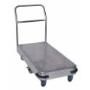 galvanised-single-deck