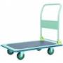 hb-210-single-foldable-handle