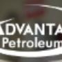 Advantage Petroleum Logo