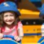 Uploaded by visitor on 10/8/2016 - Child Care Centre Punchbowl