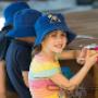 Uploaded by visitor on 10/8/2016 - Childcare Punchbowl