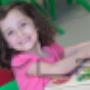 Uploaded by visitor on 10/8/2016 - Preschool Punchbowl