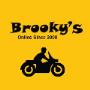 Brooky's 5