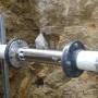 Uploaded by visitor on 10/8/2016 - Static mixer