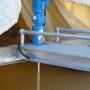 Uploaded by visitor on 10/8/2016 - Top Mount Mixer
