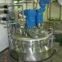 Uploaded by visitor on 10/8/2016 - Turnkey Systems