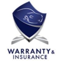 Warranty and Insurance