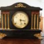 Uploaded by visitor on 11/8/2016 - Antique Clock Repairs Melbourne