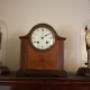 Uploaded by visitor on 11/8/2016 - Antique Clocks Melbourne
