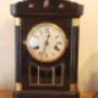 Uploaded by visitor on 11/8/2016 - Clock Repairs Melbourne