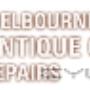 Uploaded by visitor on 11/8/2016 - Clocks Melbourne