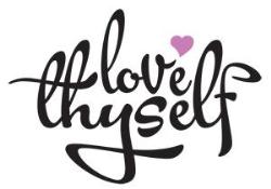 Love Thyself