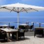 Shadowspec - Commercial Centre Pole Umbrella