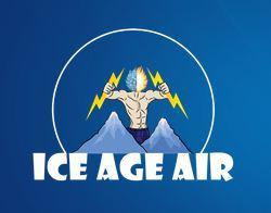 Ice Age Air