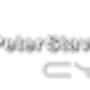 Uploaded by visitor on 11/8/2016 - Logo